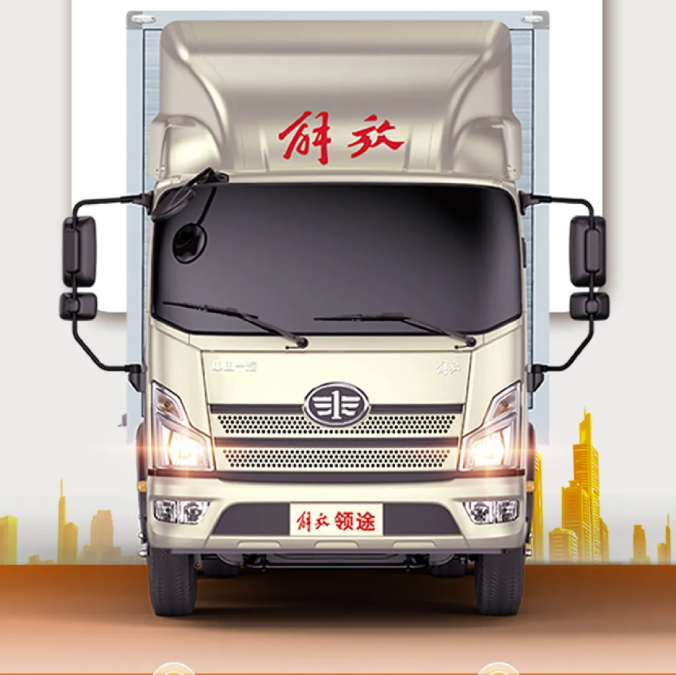 出场就是“高端局”，领途赢麻了！8.png
