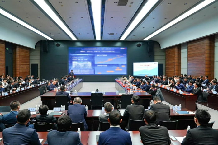 配图8：船舶动力分会场.jpg