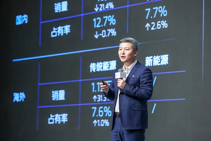时代事业部2025全球合作伙伴大会在北京会议中心成功召开2.jpg