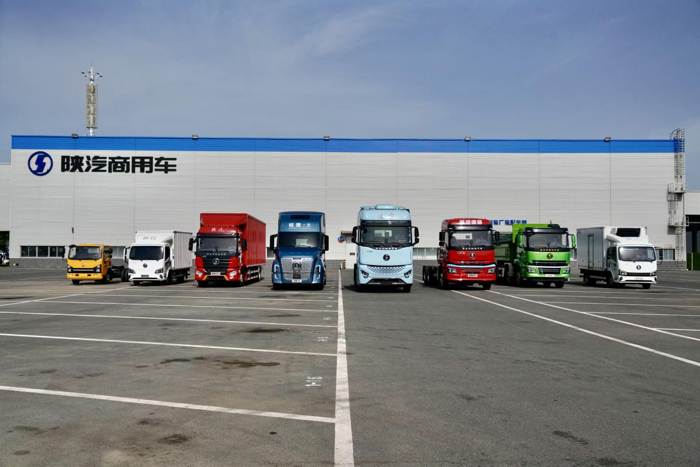 陕汽商用车2025合作伙伴大会即将启幕3.png