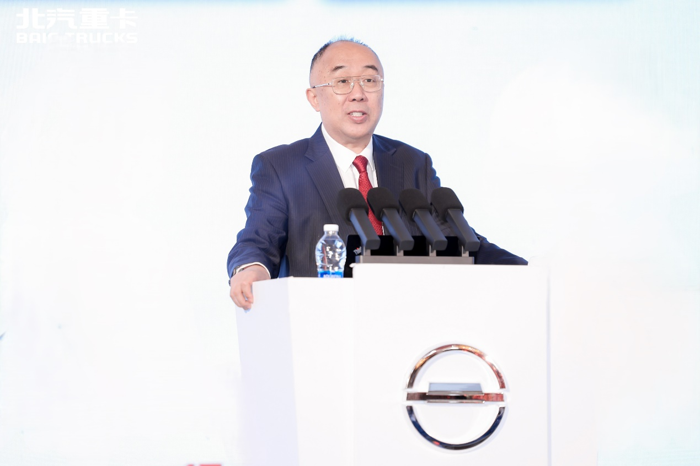 北京重卡2025年1.5万辆目标1.png