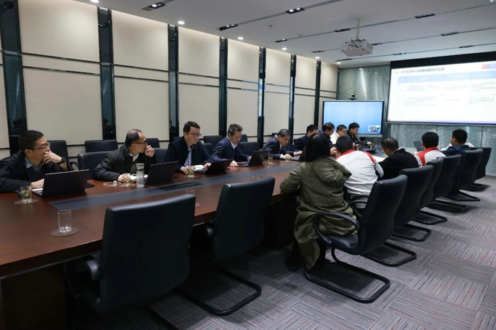 长城商用车、玉柴合作深化 绿色动力解决方案提速.jpg