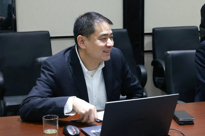 长城商用车、玉柴合作深化 绿色动力解决方案提速2.jpg