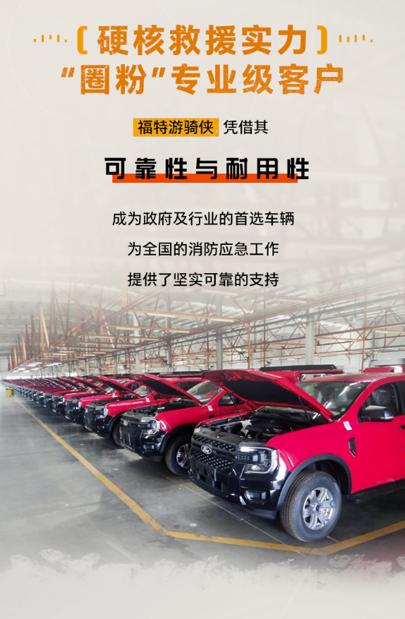 359辆福特游骑侠列装河南消防2.png