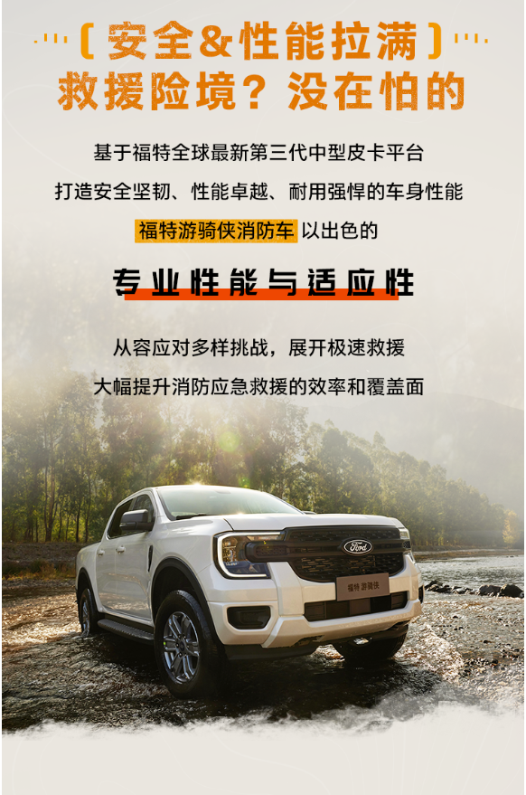 359辆福特游骑侠列装河南消防3.png