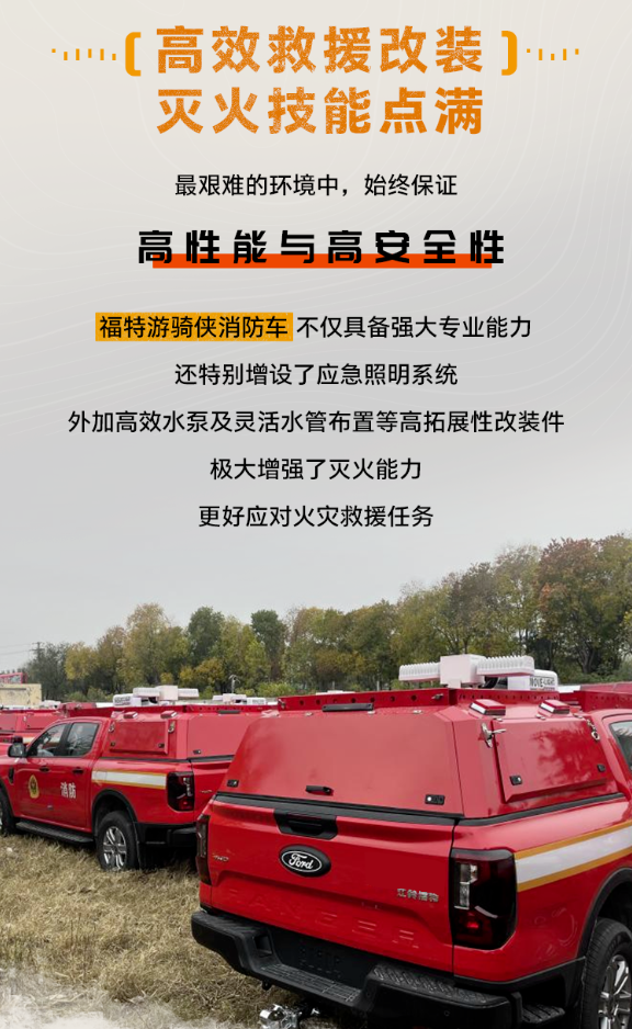 359辆福特游骑侠列装河南消防4.png