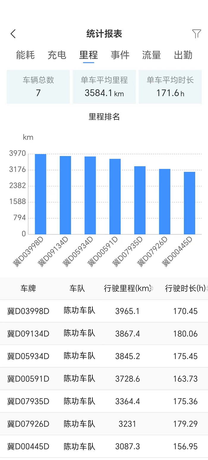 微信图片_20250227171932.jpg