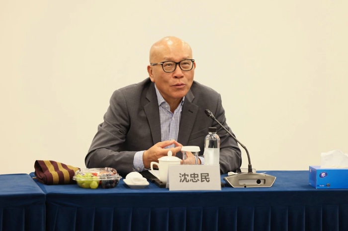 明阳氢能与重塑能源签署战略合作协议2.jpg