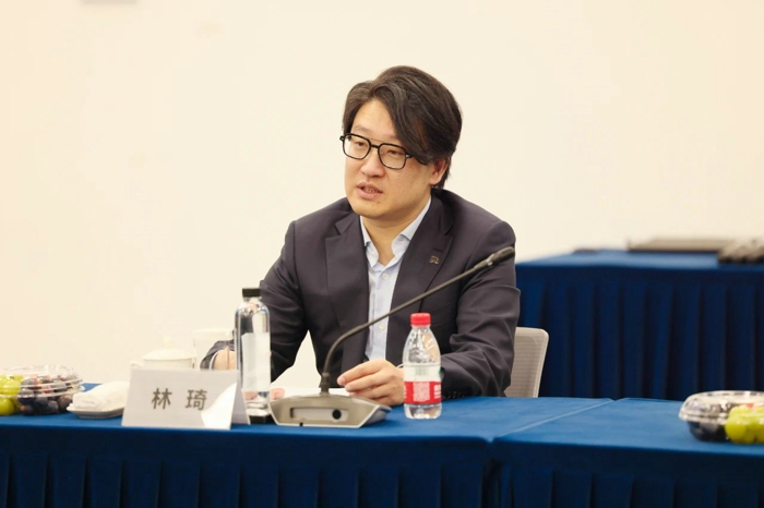明阳氢能与重塑能源签署战略合作协议3.jpg
