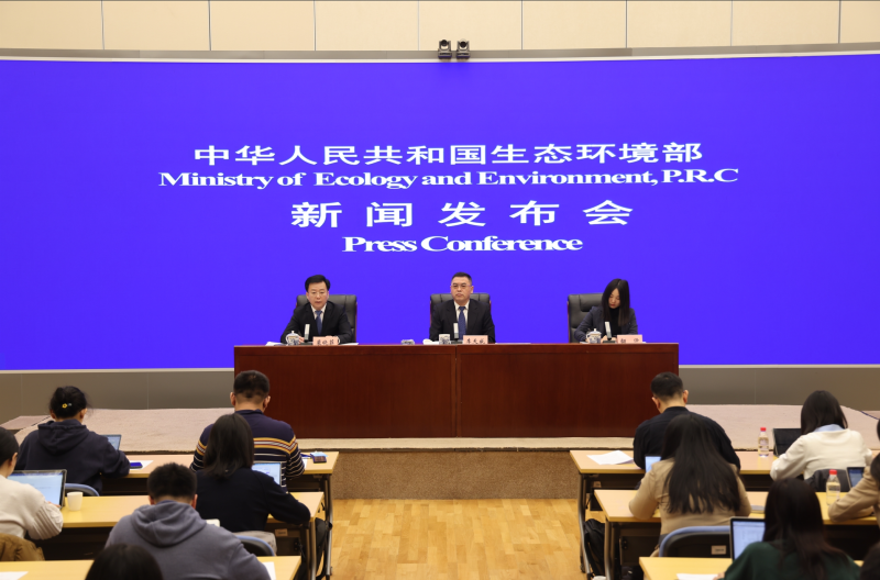 国七重压之下，新能源商用车普及再提速1.png