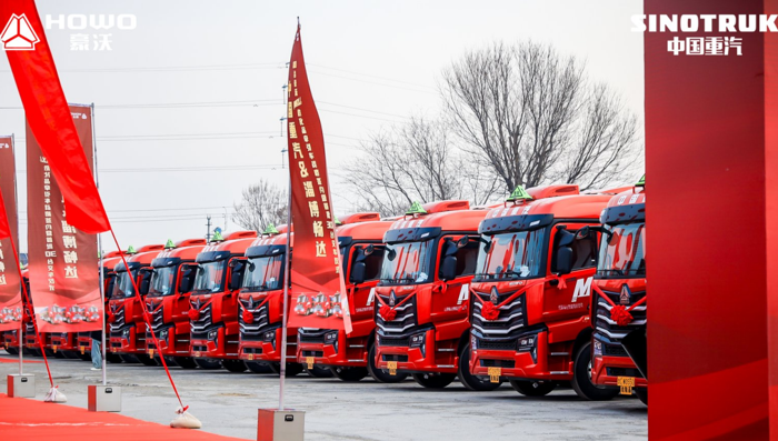 中国重汽斩获2月重卡销量、市占率双冠军5.png