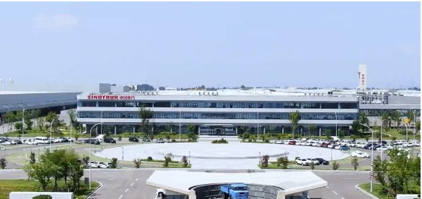 重汽1.jpg