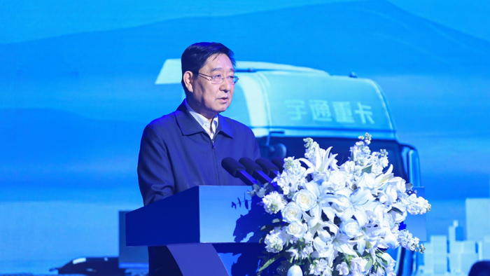 重新定义品质边界，宇通重卡T系列2025款全系产品焕新上市2.png