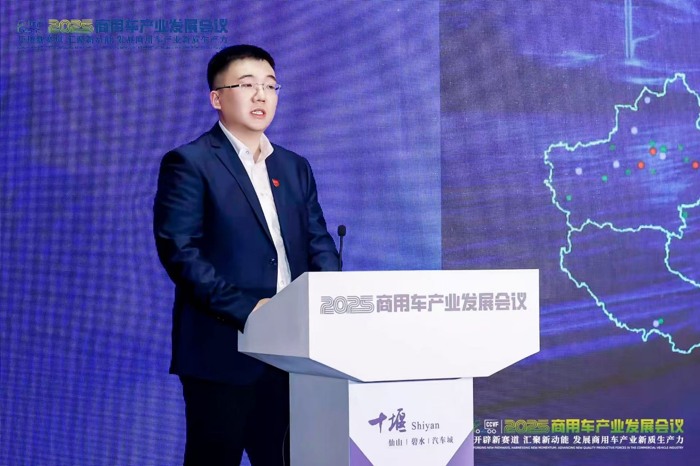 孙奥林：新能源可持续发展之路.png