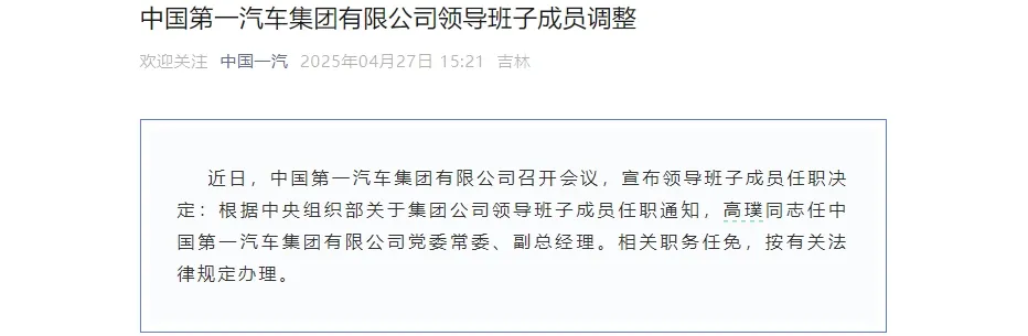 image001.png