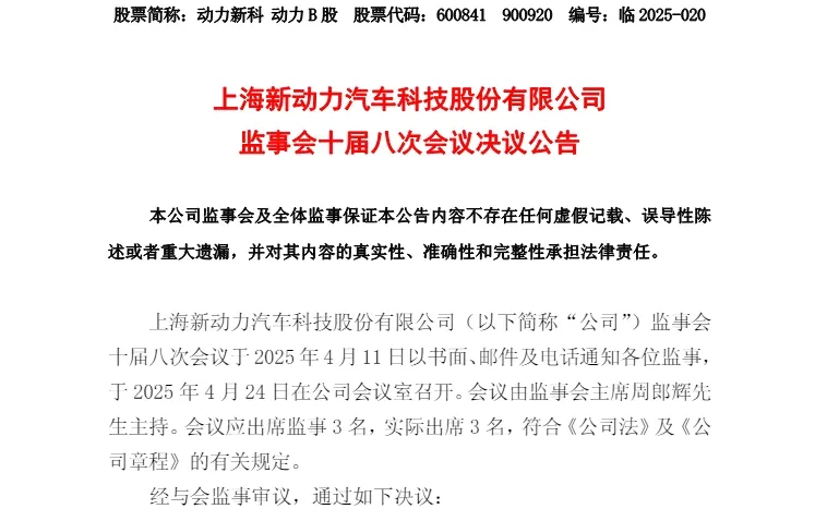 image011.png