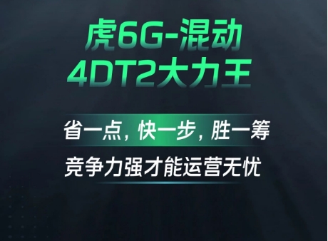 5.png