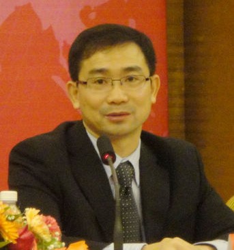 海外市场竞争优势在于价格    东风商用车在海外市场的优势在于价格