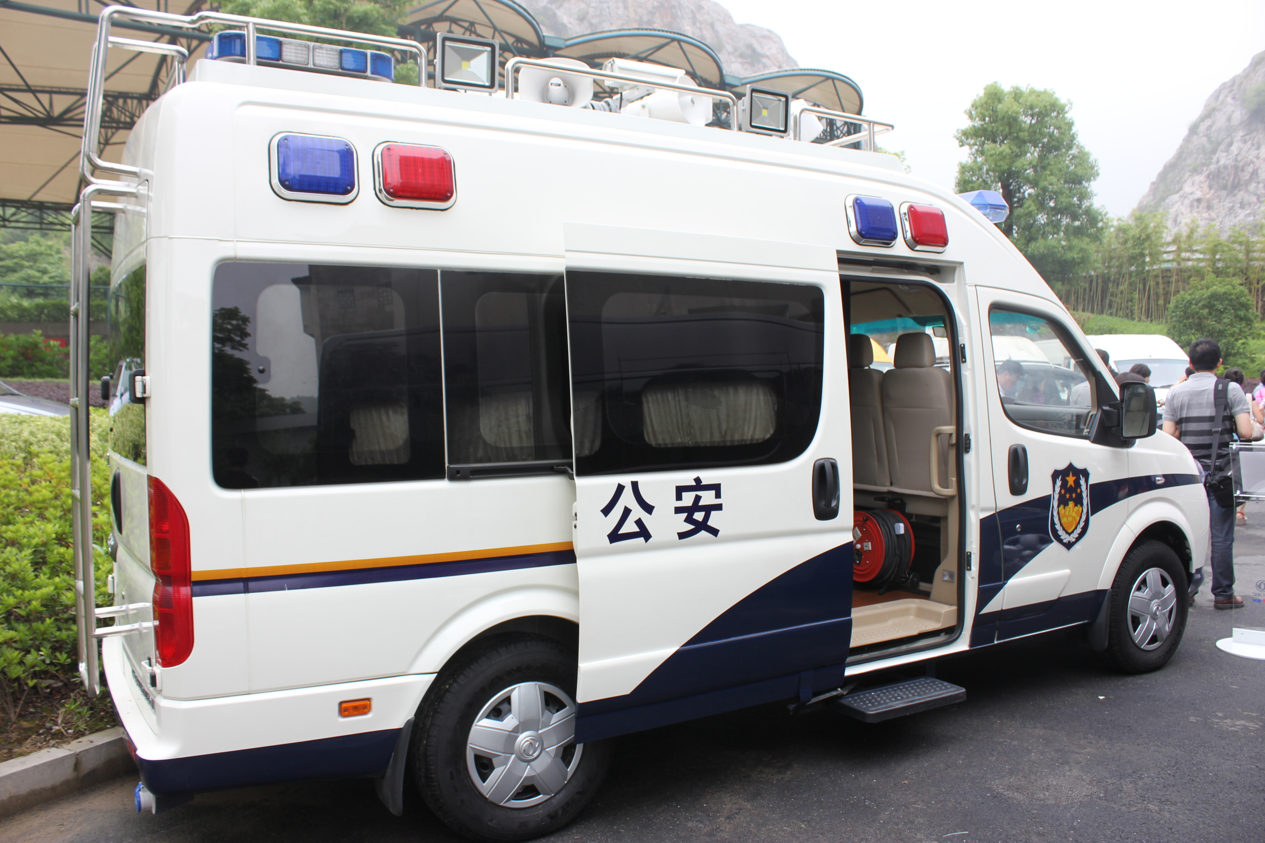 暂无图片介绍