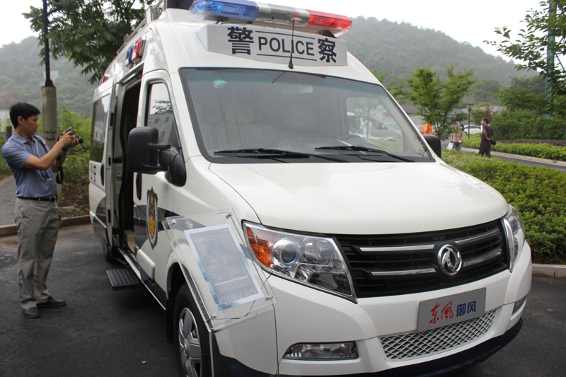 暂无图片介绍