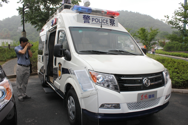 暂无图片介绍