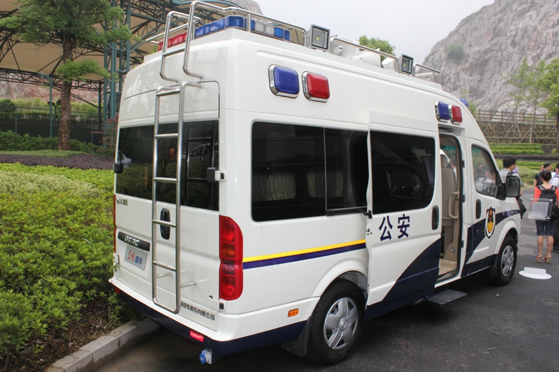 暂无图片介绍