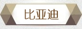 比亚迪