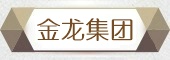 金龙集团