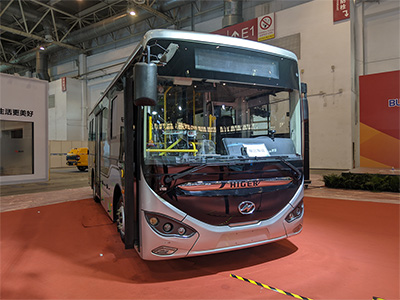 苏州金龙海格KLQ6816GAEVN2