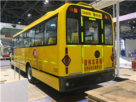 安凯客车