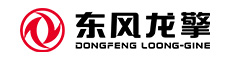 东风龙擎