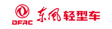 东风轻型车
