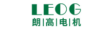 朗高电机
