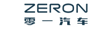 零一汽车