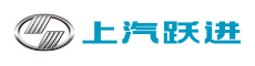 上汽跃进