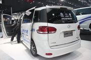 全新G10旗舰版