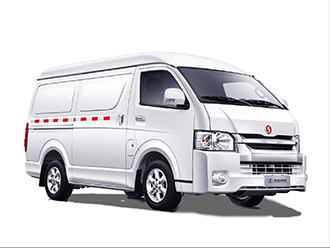 陕西通家电牛3号