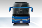 ZK6127H9 