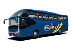 ZK6127H9 