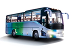 ZK6117H2Y