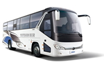 ZK6119H2Y