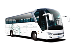 ZK6122HQBA