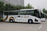 lcc工程用车