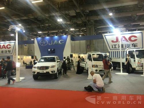 QQ图片20151106174128.jpg