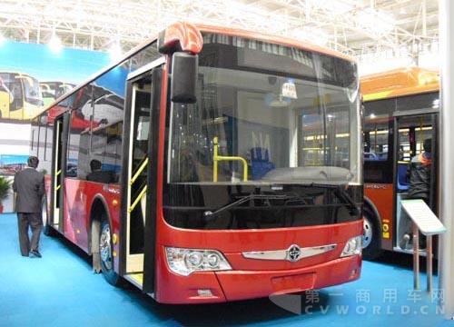 亚星客车.jpg