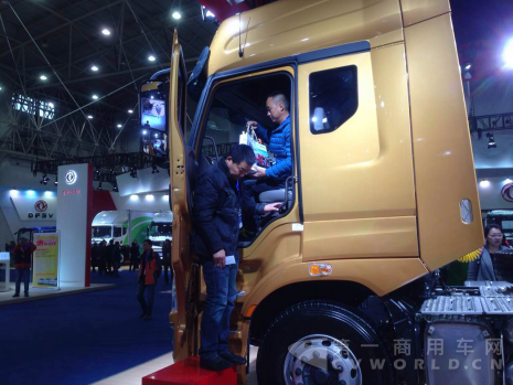 （定）中部最强音   “一部好卡车”亮相中国国际商用车展945.png