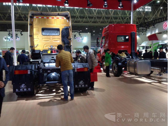 （定）中部最强音   “一部好卡车”亮相中国国际商用车展1573.png