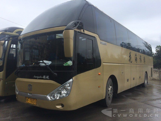 大方县花海旅游客运有限责任公司.png