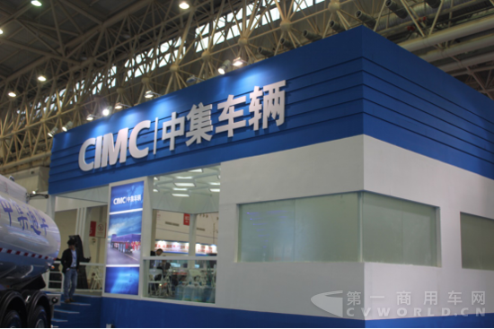 新建 Microsoft Word 文档176.png