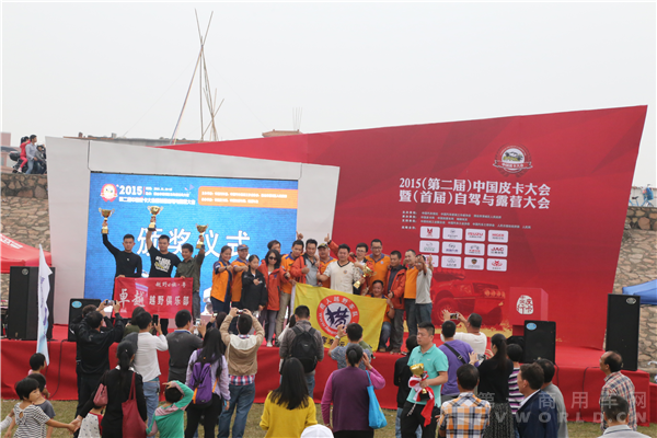 图1.png